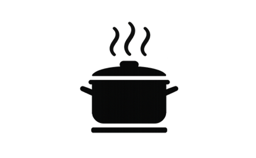Hitachi Hob